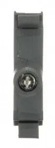 1SFA611621R1073 product image