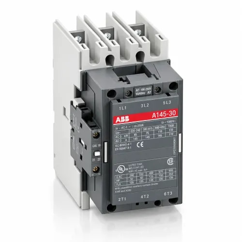 1SFL491001R8011 product image