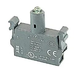 1SFA611621R1074 product image