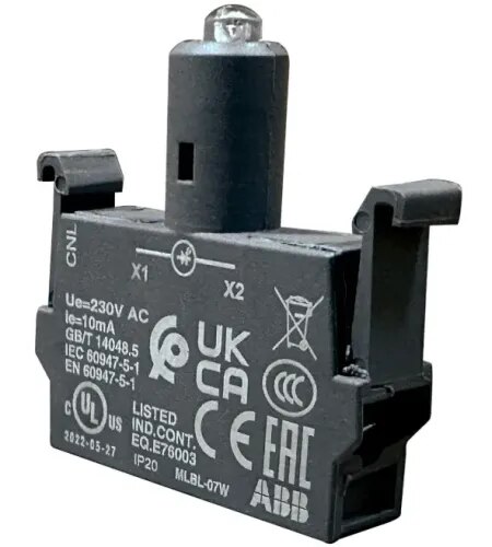 1SFA611621R1075 product image