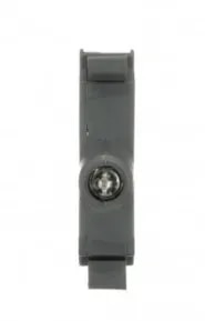 1SFA611621R1076 product image