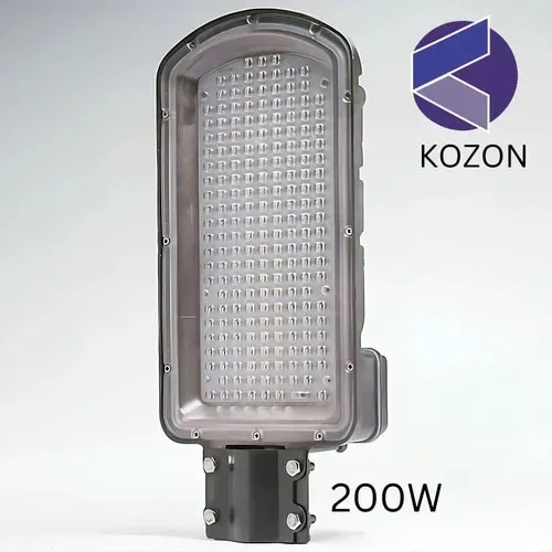 200 W Led Street Light product image