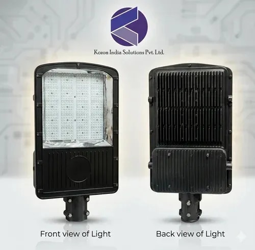 300W LED Street Light product image