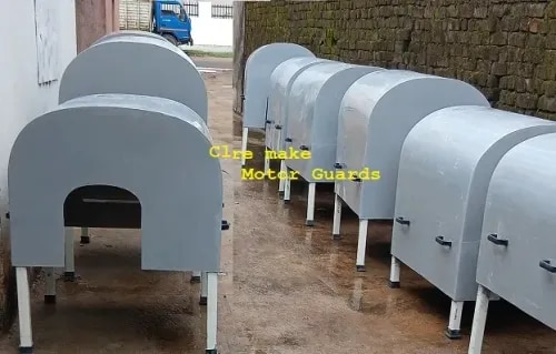 Best FRP Motor Guard manufacture in Vadodara,Best FRP Motor Guard manufacturer in Makarpura,Best FRP Motor Guard Canopy manufacturers in Gujarat,Best FRP Motor Guard Canopy manufacturers in India,Best FRP Motor Guard manufacturer in SavliBest FRP Motor Guard manufacturers in Halol,Best FRP Motor Guard manufacturers in Manjusar,Best FRP Motor Guard manufacturers in Ranoli,Best FRP Motor Guard manufacturers in Jarod,Best FRP Motor Guard Canopy manufacturers in Padra,Best FRP Motor Guard manufacturers in Karakhadi,Best FRP Motor Guard manufacturers in Por,Best FRP Motor Guard manufacturers in Palej,Best FRP Motor Guard manufacturers in Ankleshwar,Best FRP Motor Guard manufacturers in Surat,Best FRP Motor Guard manufacturers in Dahej,Best FRP Motor Guard manufacturers in Vapi,Best FRP Motor Guard manufacturers in Valsad,Best FRP Motor Guard manufacturers in Daman,Best FRP Motor Guard manufacturers in Dadra,Best FRP Motor Guard manufacturers in Vasai,Best FRP Motor Guard manufacturers in Navi Mumbai,Best FRP Motor Guard manufacturers in Mumbai,Best FRP Motor Guard manufacturers in Thane,Best FRP Motor Guard manufacturers in Panvel,Best FRP Motor Guard manufacturers in Ratnagiri,Best FRP Motor Guard manufacturers in Roha,Best FRP Motor Guard manufacturers in Boisar,Best FRP Motor Guard manufacturers in Tarapur,Best FRP Motor Guard manufacturers in Bhiwandi,