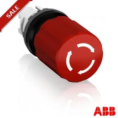 1SFA611520R1001 product image