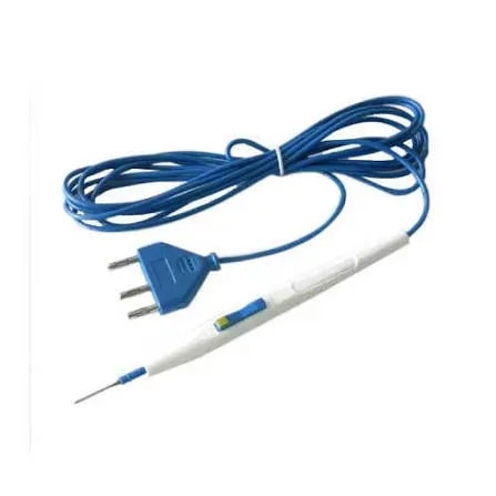 Disposable Cautery Pencil product image