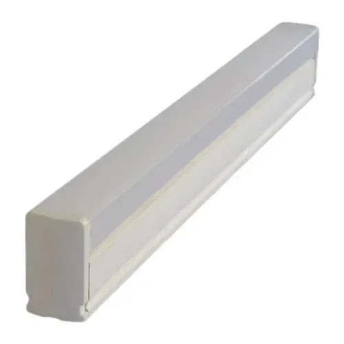 Integrated Street LED Tube Light product image