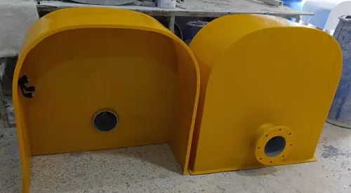 Best FRP Chlorine Tonner Cover Manufacturer in Vadodara,Best FRP Chlorine Tonner Cover Manufacturer in Baroda,Best FRP Chlorine Tonner Cover Manufacturer in Makarpura,Best FRP Chlorine Tonner Cover Manufacturer in Gujarat,Best FRP Chlorine Tonner Cover Manufacturer in India,Best FRP Chlorine Tonner Cover Manufacturer in Padra,Best FRP Chlorine Tonner Cover Manufacturer in Karakhadi,Best FRP Chlorine Tonner Cover Manufacturer in Jambusar,Best FRP Chlorine Tonner Hood Manufacturers in Bharuch,Best FRP Chlorine Tonner Cover Manufacturer in Dahej,Best FRP Chlorine Tonner Hood Manufacturers in Manjusar,Best FRP Chlorine Tonner Hood Manufacturers in Savli,Best FRP Chlorine Tonner Hood Manufacturers in Ranoli,Best FRP Chlorine Tonner Hood Manufacturers in Nandesari,Best FRP Chlorine Cylinder Cover Manufacturers Halol,Best FRP Chlorine Cylinder Cover Manufacturers Panelav,Best FRP Chlorine Tonner Cover Manufacturer in Panchmahal,Best FRP Chlorine Tonner Cover Manufacturer in Dahej,Best FRP Chlorine Tonner Cover Manufacturer in Ankleshwar,Best FRP Chlorine Tonner Cover Manufacturer in Vapi,Best FRP Chlorine Tonner Cover Manufacturer in Valsad,Best FRP Chlorine Tonner Cover Manufacturer in Daman,Best FRP Chlorine Tonner Cover Manufacturer in Surat,Best FRP Chlorine Tonner Cover Manufacturer in Panvel,Best FRP Chlorine Tonner Cover Manufacturer in Roha,Best FRP Chlorine Tonner Cover Manufacturer in Ratnagiri,Best FRP Chlorine Tonner Cover Manufacturer in Maharashtra,Best FRP Chlorine Tonner Cover Manufacturer in Nagpur,Best FRP Chlorine Tonner Cover Manufacturer in Bangalore,Best FRP Chlorine Tonner Cover Manufacturer in HyderabadBest FRP Chlorine Tonner Cover Manufacturer in Delhi,Best FRP Chlorine Tonner Cover Manufacturer in Faridabad,Best FRP Chlorine Tonner Cover Manufacturer in Rajasthan,Best FRP Chlorine Tonner Cover Manufacturer in Uttar Pradesh,