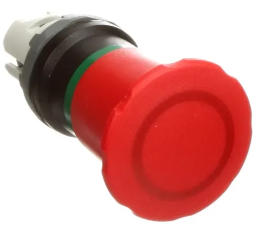 1SFA611521R1001 product image