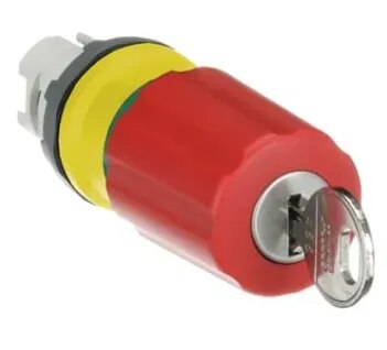 1SFA611522R1101 product image