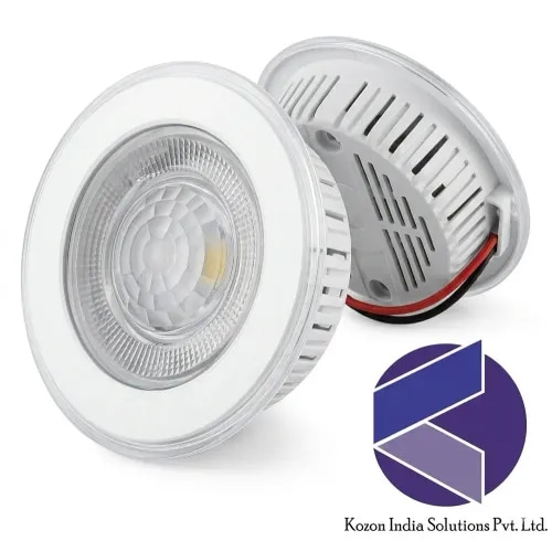 Electric Strike Light product image