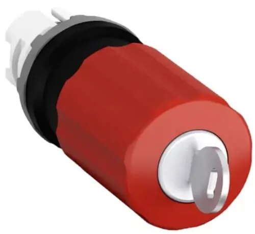 1SFA611522R1201 product image