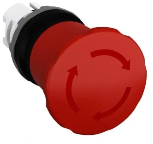 1SFA611523R1001 product image
