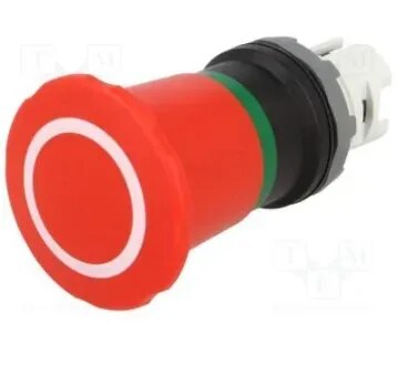 1SFA611524R1001 product image