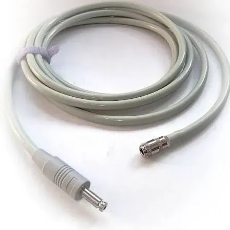 NIBP Horse Pipes product image