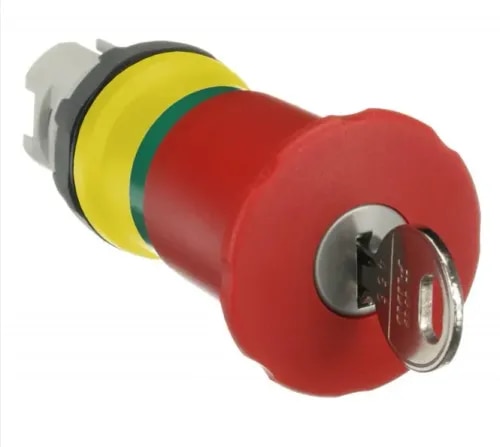 1SFA611525R1101 product image