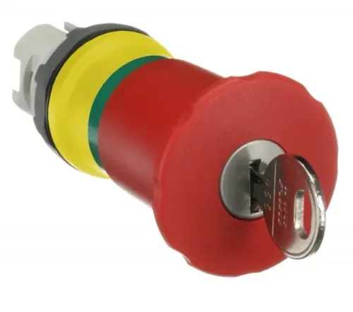 1SFA611525R1201 product image