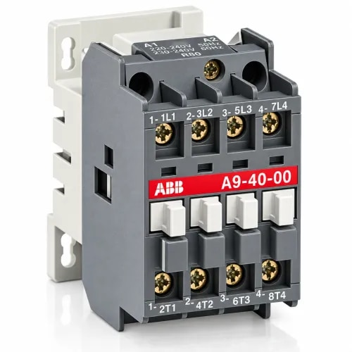 1SBL181501R8600 product image