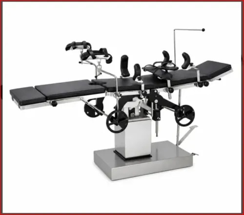 OT Table