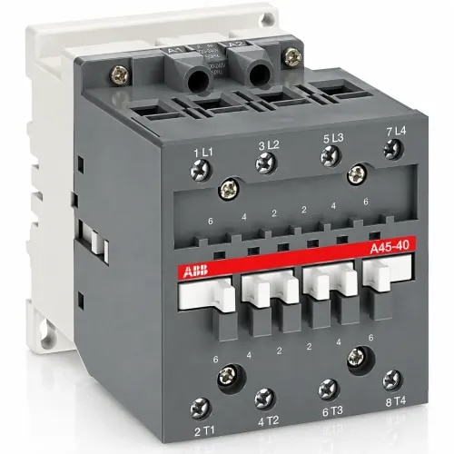 1SBL331201R8400 product image