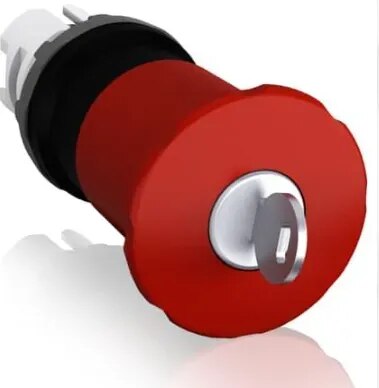 1SFA611525R1301 product image