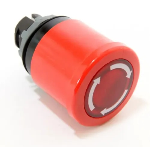 1SFA611510R1101 product image