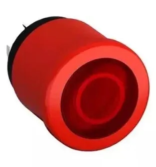 1SFA611511R1101 product image