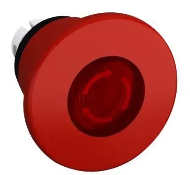 1SFA611513R1101 product image