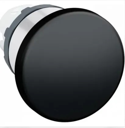 1SFA611520R1006 product image