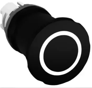 1SFA611524R1006 product image
