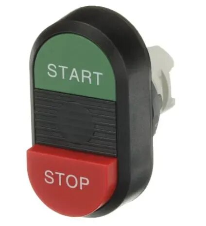 1SFA611144R1106 product image
