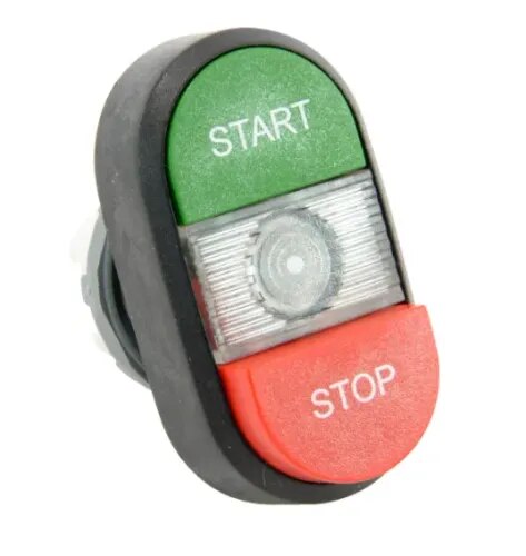 1SFA611144R1108 product image