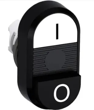 1SFA611146R1106 product image