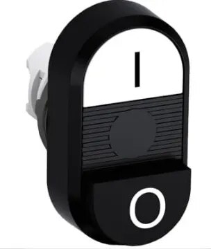1SFA611200R1006 product image