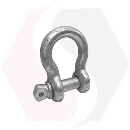 Forged Lifting Shackle product image