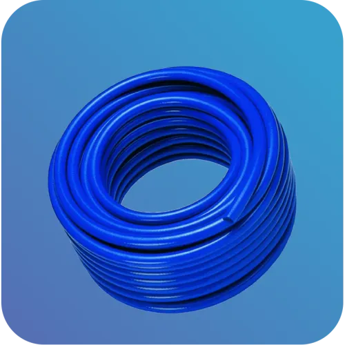Polyurethrane (P.U.) Tube product image