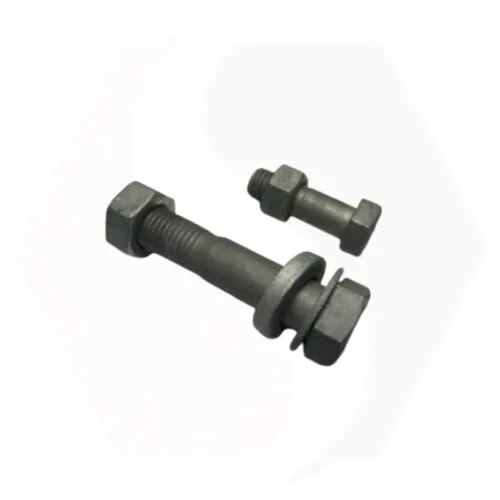 Forged Wheel Stud product image