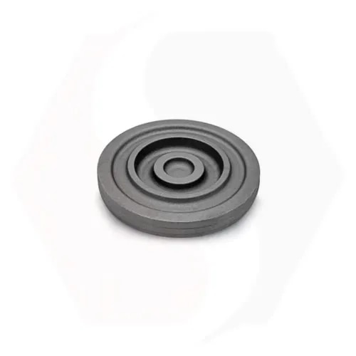 Forged Rotor Hubs product image