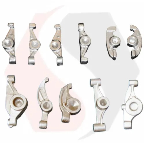 Automobile Rocker Arm product image