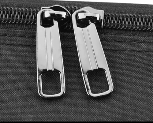 SIZE :- #5 GAUGE / NO 1 PKT CONTAINES :- 1000 PCS COLOUR :- SILVER, GUNMETAL, BLACK COATING, AND CAN BE CUSTOMIZED IN ALL WANTED COLOURS .