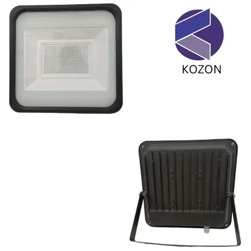 100 W Gm Model LED Floodlight product image
