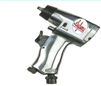 Impact Wrench product image