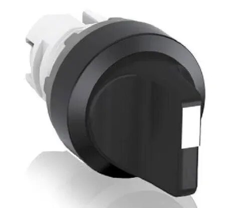 1SFA611201R1006 product image