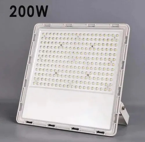 200W LED Street Light With Lens product image