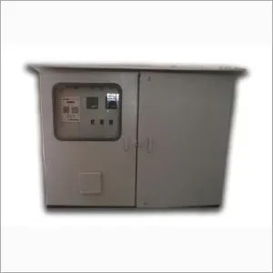 Automatic Transfer Switch Panel product image