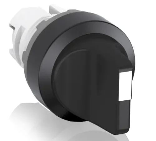 1SFA611202R1006 product image