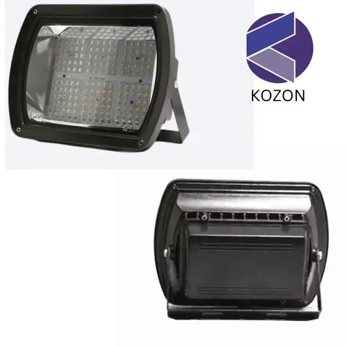 100w Back Choke Flood Light product image