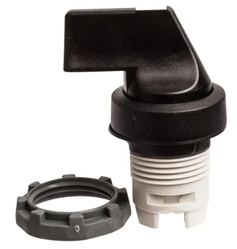 1SFA611203R1006 product image