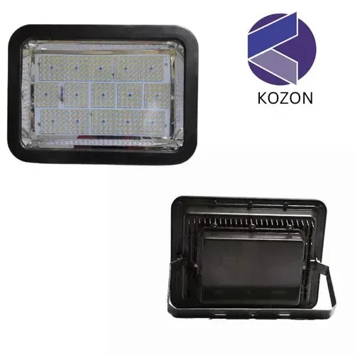 200 W Back Chowk LED Floodlight product image