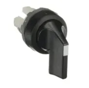 1SFA611204R1006 product image